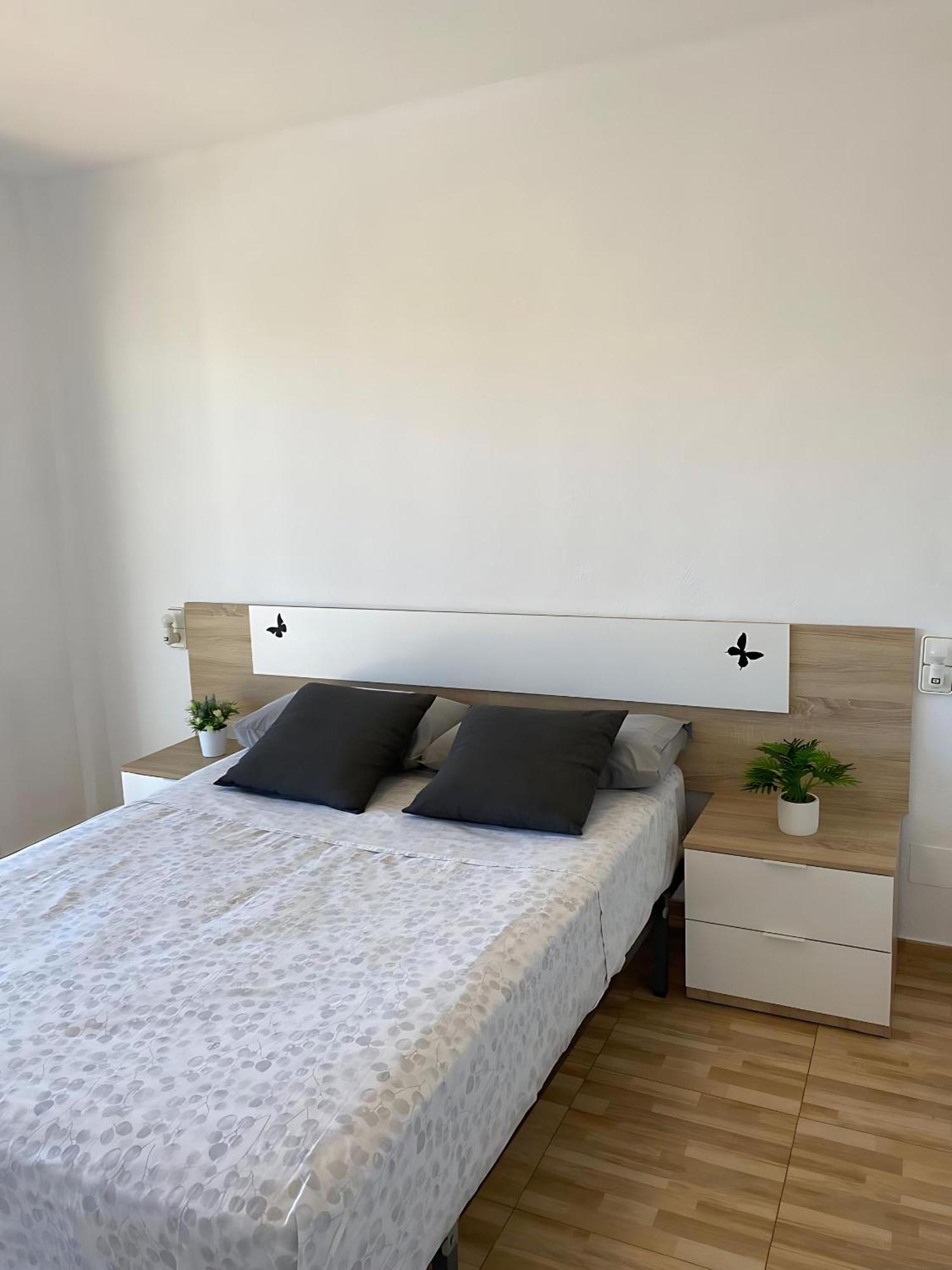 520 - Golden Coast Paradise Salou Exterior foto